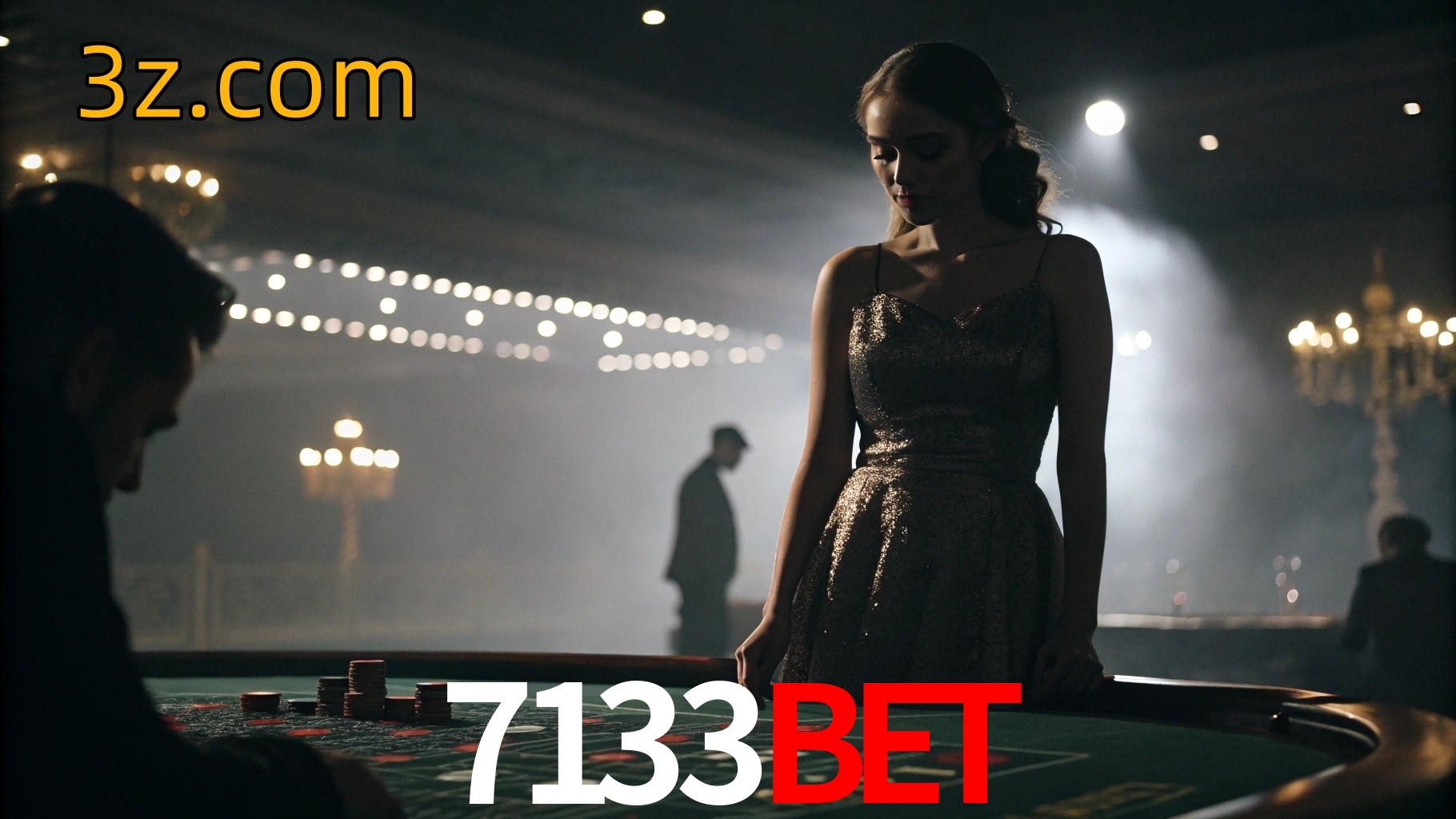 jogo 7133bet