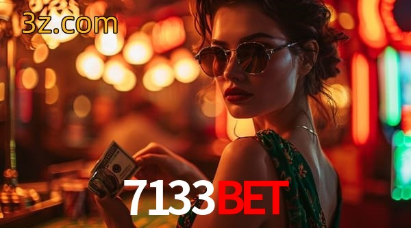 jogos 7133bet