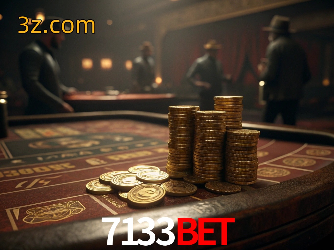  7133bet app
