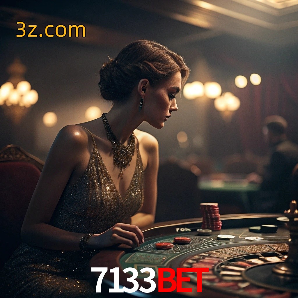 logo 7133bet