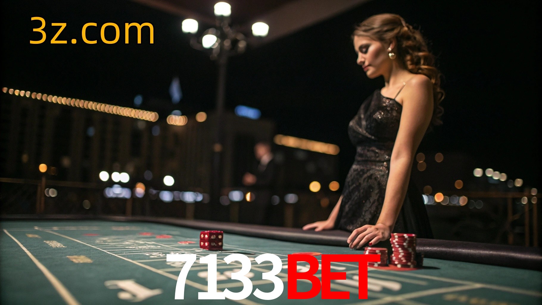 login 7133bet