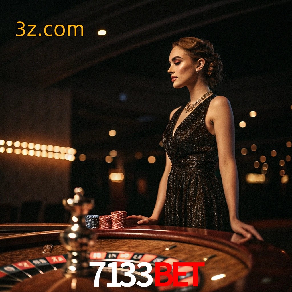 com 7133bet