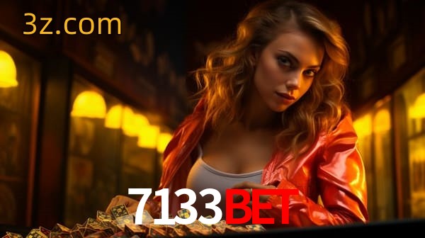 bet 7133bet