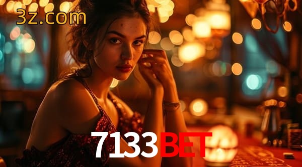  7133bet app
