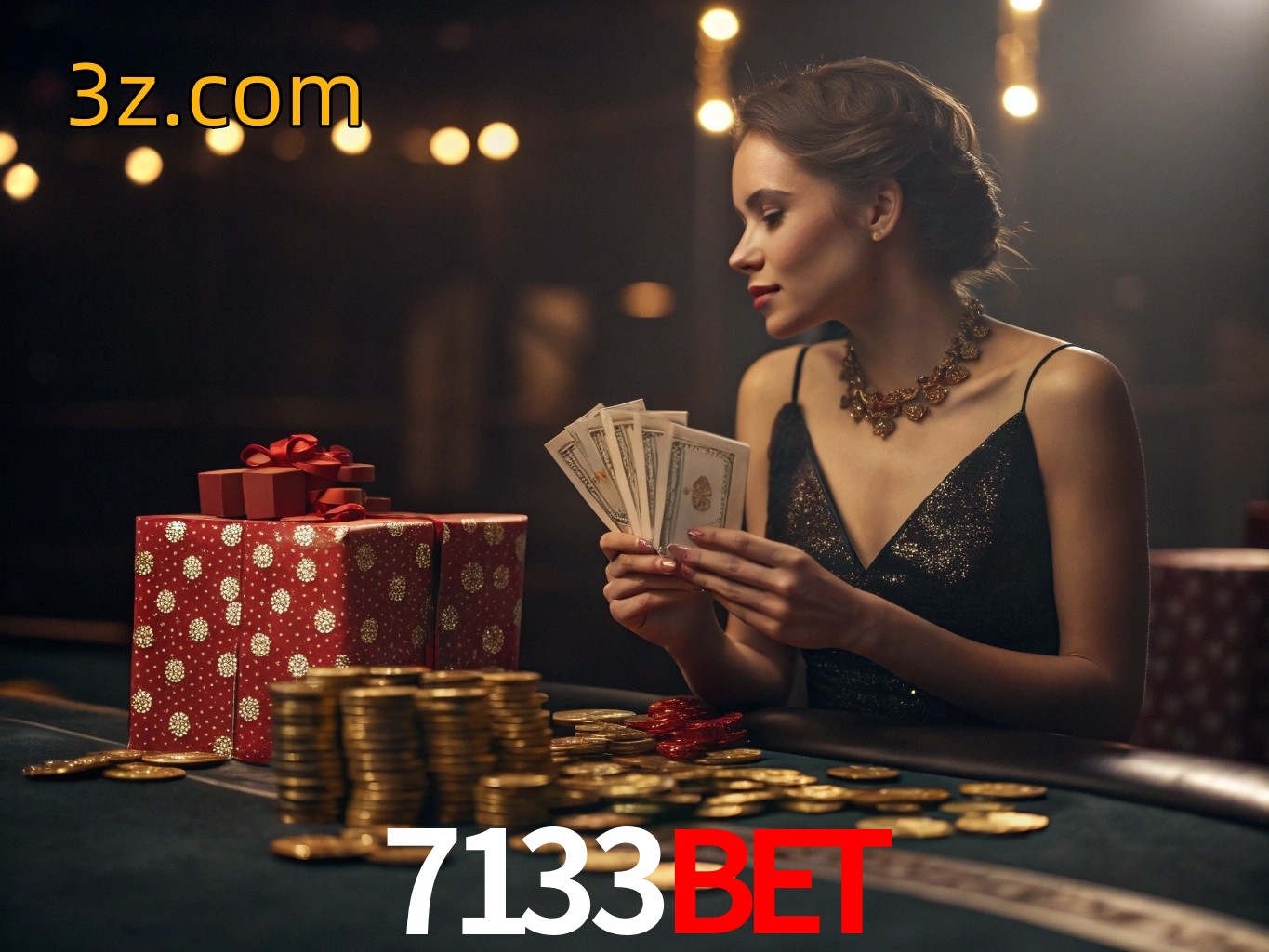  7133bet com