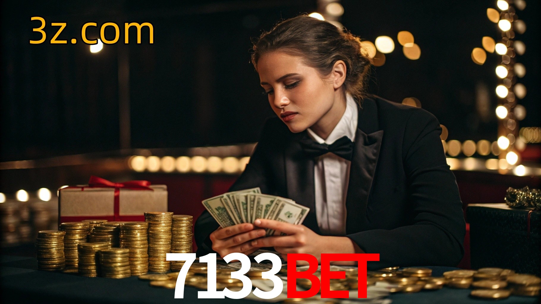  7133bet app