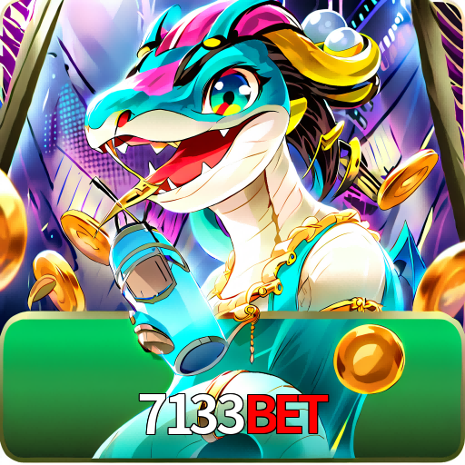 bonus 7133bet